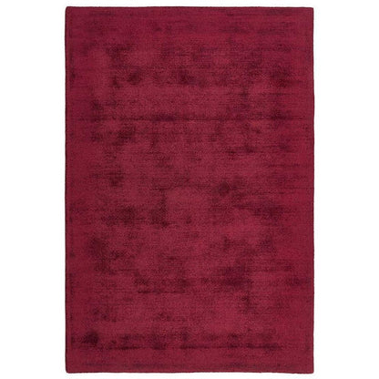 Origins Reef Raspberry Rug