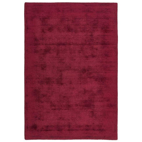 Tappeto Origins Reef Raspberry