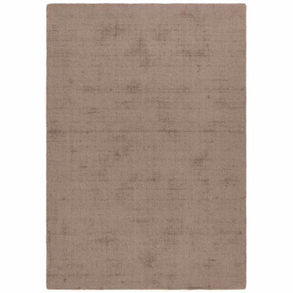 Origins Reef Mink Rug