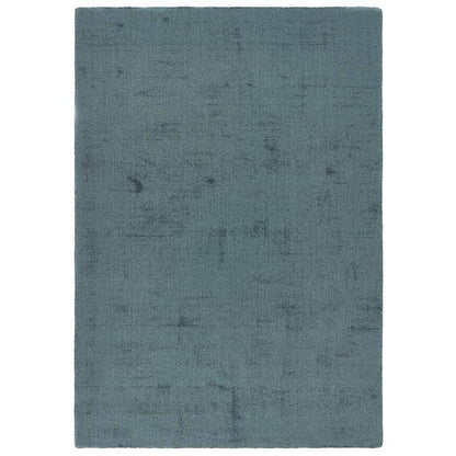 Origins Reef Petrol Blue Rug