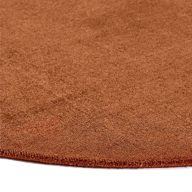 Origins Reef Rust Rug
