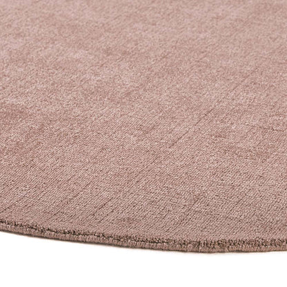 Origins Reef Blush Rug