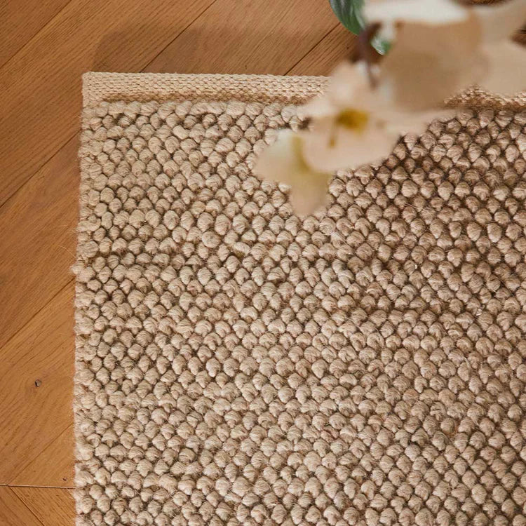 Origins La Playa Natural Rug