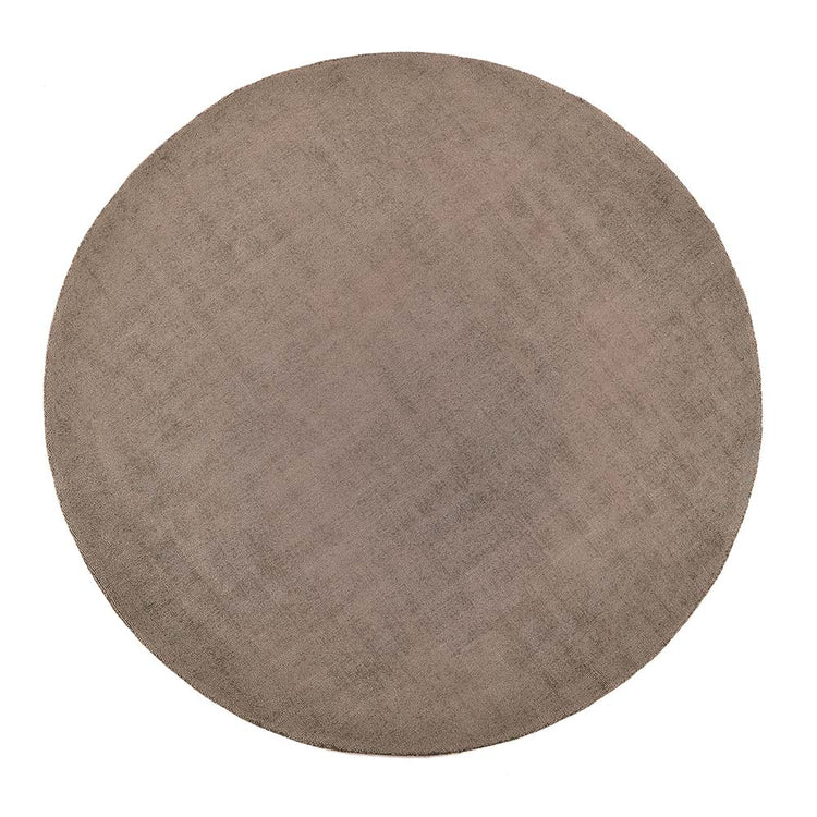 Origins Reef Mink Rug