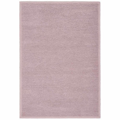 Origins Cable New Blush Rug