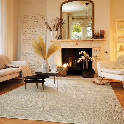 Origins La Playa Natural Rug