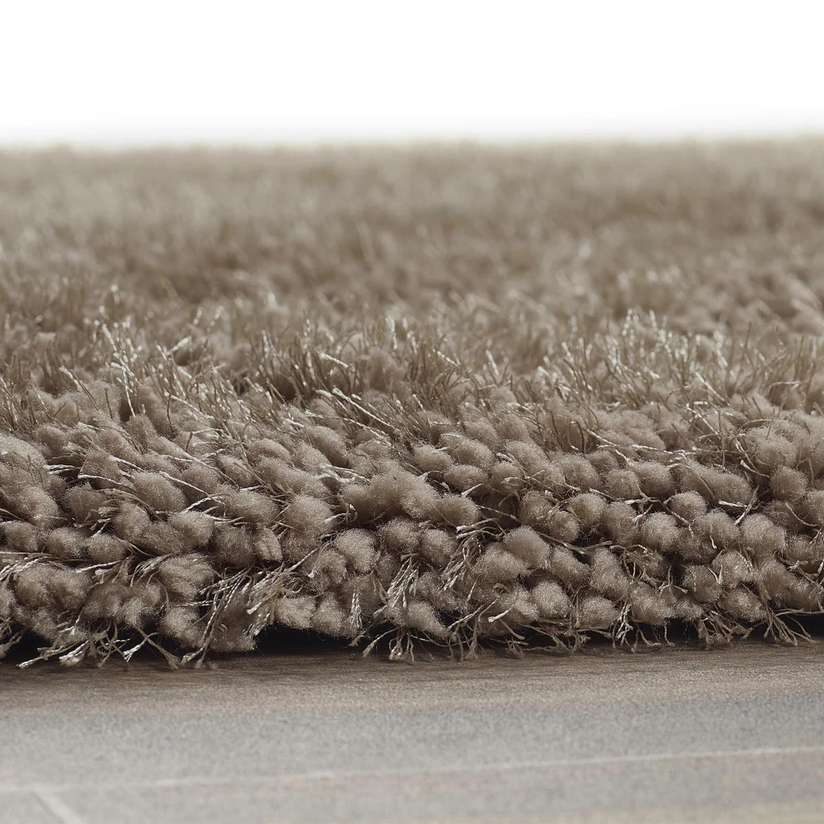 Origins Chicago Latte Rug