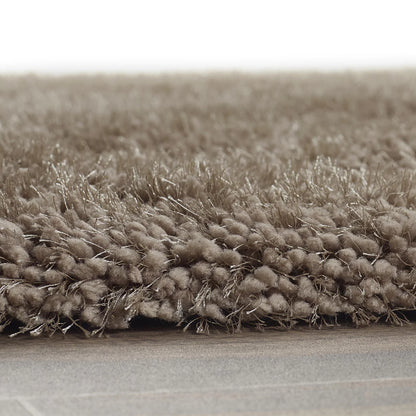 Origins Chicago Latte Rug