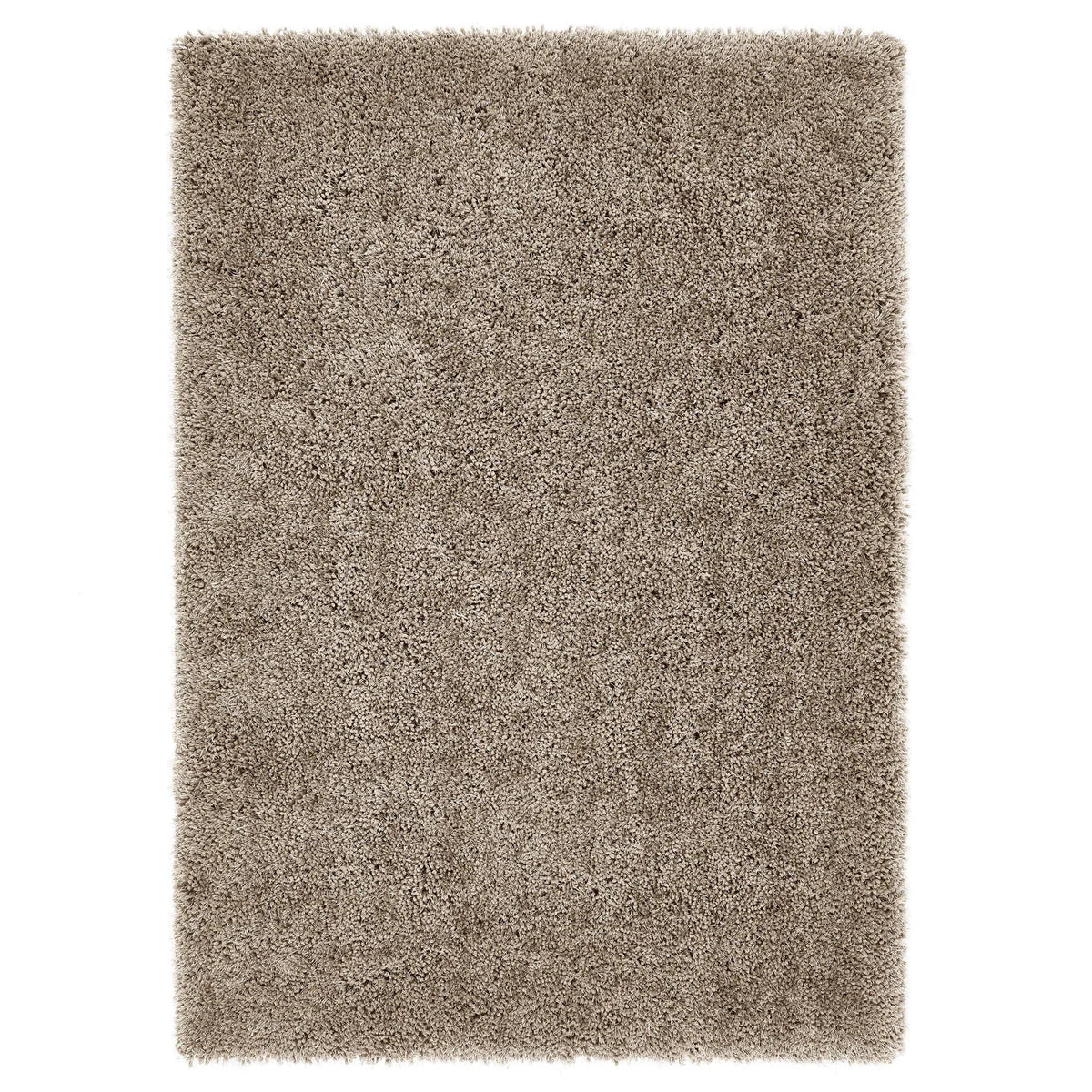 Origins Chicago Latte Rug