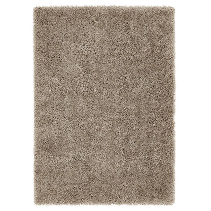Origins Chicago Latte Rug