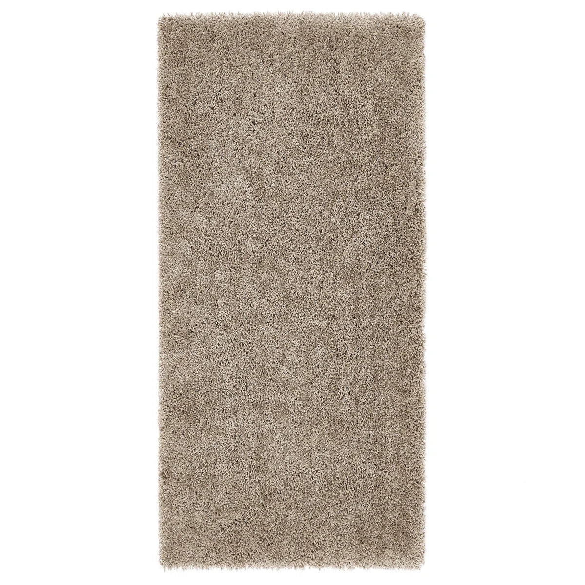 Origins Chicago Latte Rug