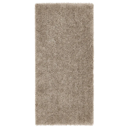 Origins Chicago Latte Rug