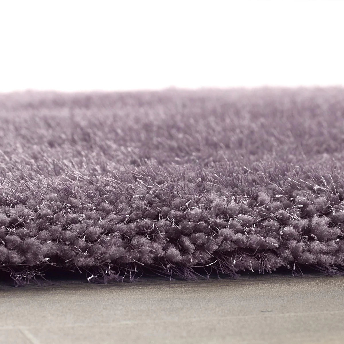 Origins Chicago Lavender Rug