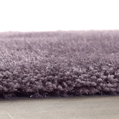 Origins Chicago Lavender Rug