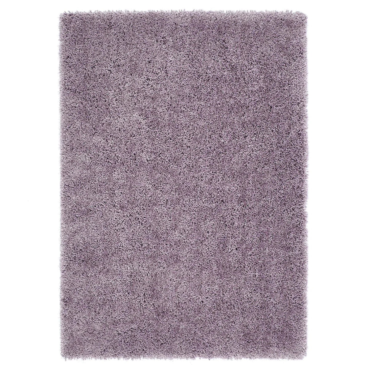 Origins Chicago Lavender Rug