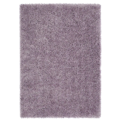 Origins Chicago Lavender Rug