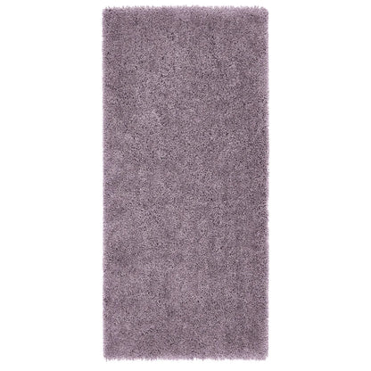 Origins Chicago Lavender Rug