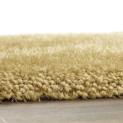 Origins Chicago Ochre Rug