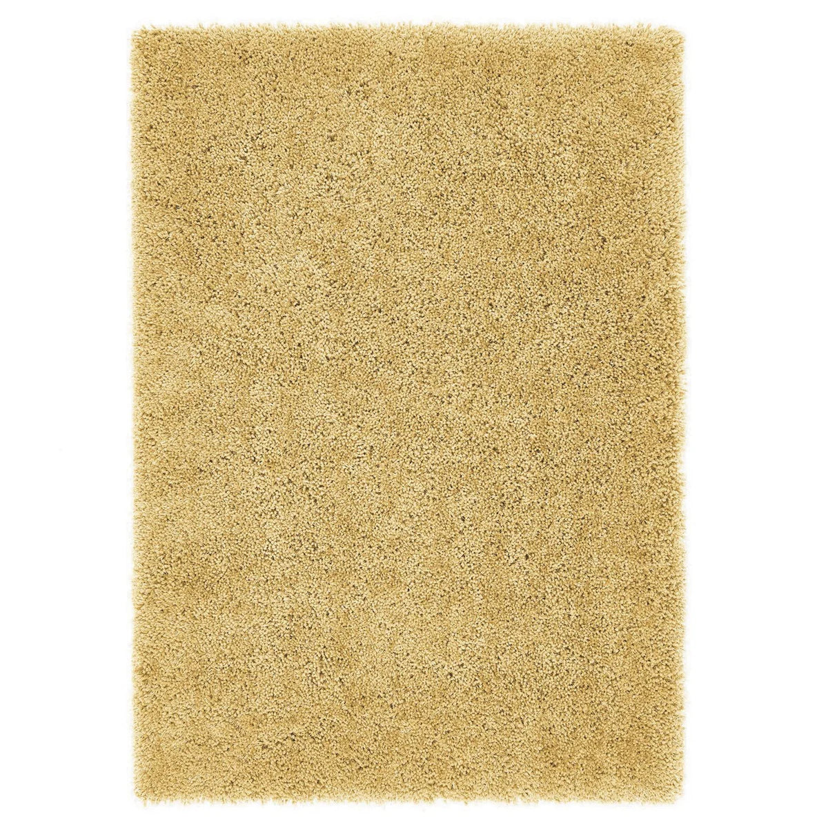 Origins Chicago Ochre Rug