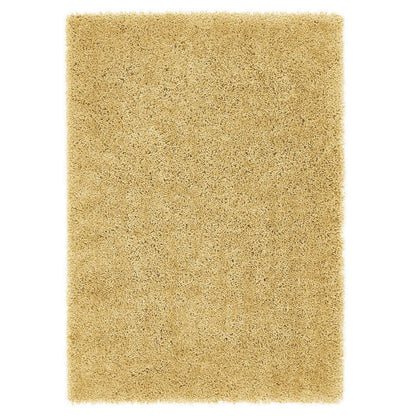 Origins Chicago Ochre Rug