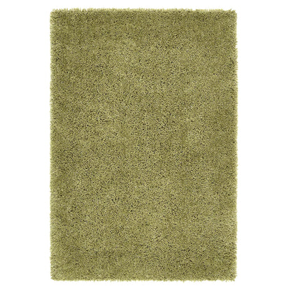 Origins Chicago Olive Rug