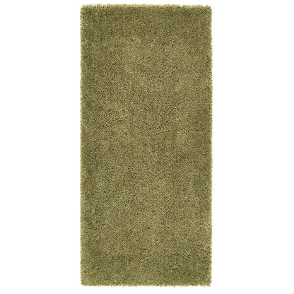 Origins Chicago Olive Rug