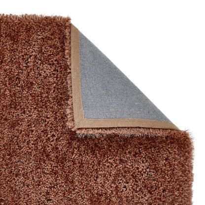 Origins Chicago Rust Rug