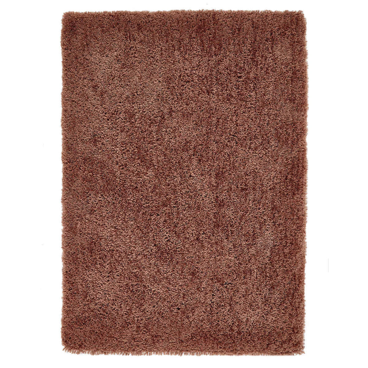 Origins Chicago Rust Rug