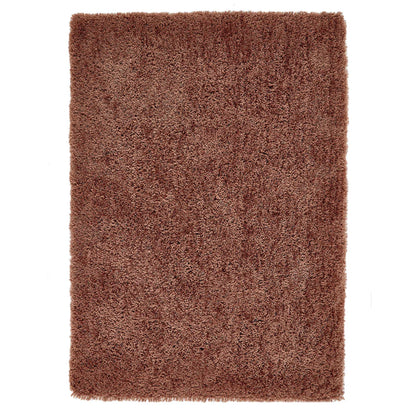 Origins Chicago Rust Rug