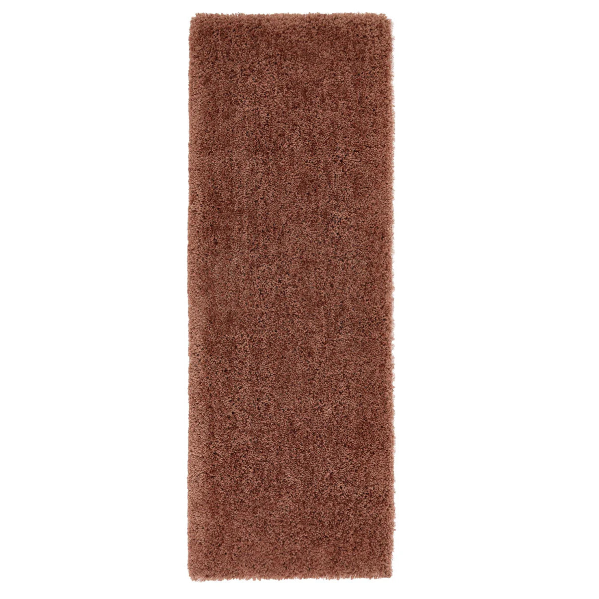 Origins Chicago Rust Rug