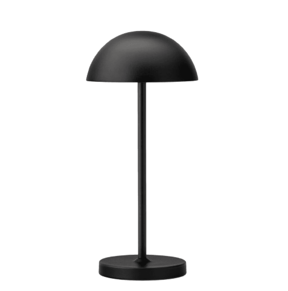 Chapel LED Premium Cordless Lamp