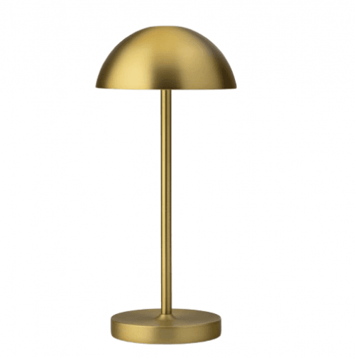 Chapel LED Premium Cordless Lamp