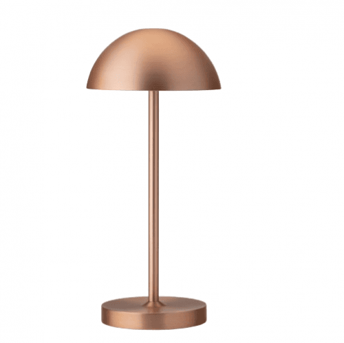 Chapel LED Premium Cordless Lamp