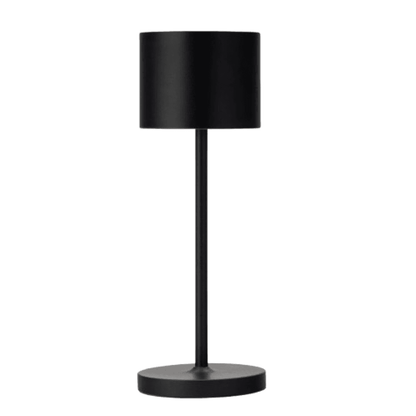 Noble LED Premium Cordless Lamp