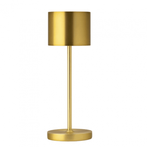 Noble LED Premium Cordless Lamp