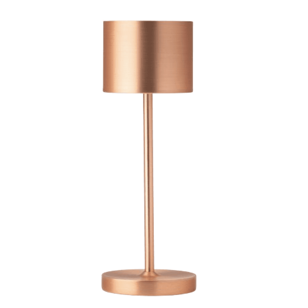 Noble LED Premium Cordless Lamp