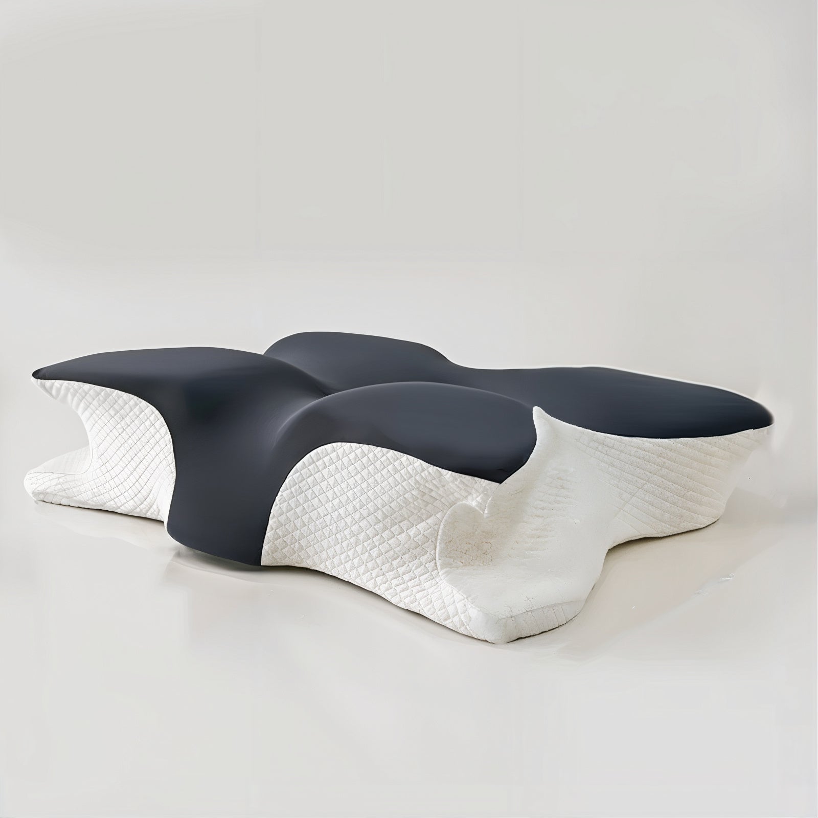 {VENTA DE LIQUIDACIÓN} Elegante nido acolchado para bebé